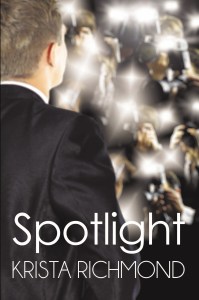 SpotlightFullCoverFront