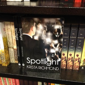 spotlightatbarnes1