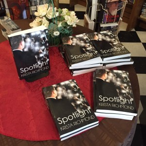 spotlightbooksigning